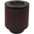 S&B Intake Replacement Filter (Cotton Cleanable) S&B S&B Intake Replacement Filter (Cotton Cleanable) S&B Intake Replacement Filter (Cotton Cleanable) S&B Intake Replacement Filter (Cotton Cleanable) S&B Intake Replacement Filter (Cotton Cleanable)