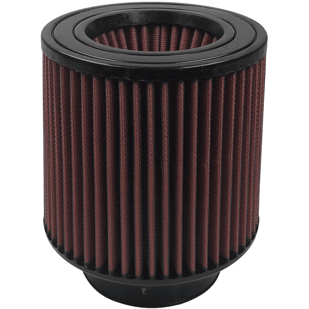 S&B Intake Replacement Filter (Cotton Cleanable) S&B S&B Intake Replacement Filter (Cotton Cleanable) S&B Intake Replacement Filter (Cotton Cleanable) S&B Intake Replacement Filter (Cotton Cleanable) S&B Intake Replacement Filter (Cotton Cleanable)