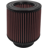 S&B Intake Replacement Filter (Cotton Cleanable) S&B S&B Intake Replacement Filter (Cotton Cleanable) S&B Intake Replacement Filter (Cotton Cleanable) S&B Intake Replacement Filter (Cotton Cleanable) S&B Intake Replacement Filter (Cotton Cleanable)
