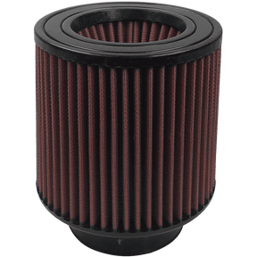 S&B Intake Replacement Filter (Cotton Cleanable) S&B S&B Intake Replacement Filter (Cotton Cleanable) S&B Intake Replacement Filter (Cotton Cleanable) S&B Intake Replacement Filter (Cotton Cleanable) S&B Intake Replacement Filter (Cotton Cleanable)