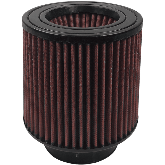 S&B Intake Replacement Filter (Cotton Cleanable) S&B S&B Intake Replacement Filter (Cotton Cleanable) S&B Intake Replacement Filter (Cotton Cleanable) S&B Intake Replacement Filter (Cotton Cleanable) S&B Intake Replacement Filter (Cotton Cleanable)