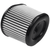S&B Intake Replacement Filter S&B