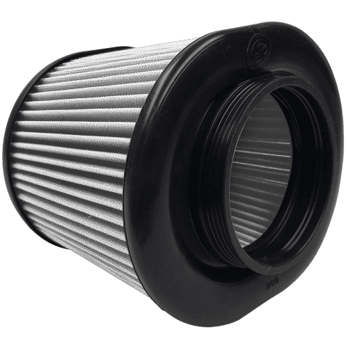 S&B Intake Replacement Filter S&B