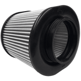 S&B Intake Replacement Filter S&B