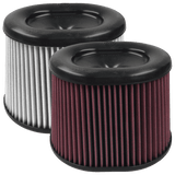 S&B Intake Replacement Filter S&B