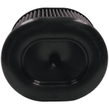S&B Intake Replacement Filter S&B