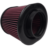 S&B Intake Replacement Filter S&B