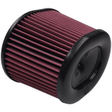 S&B Intake Replacement Filter S&B