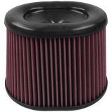 S&B Intake Replacement Filter S&B