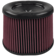 S&B Intake Replacement Filter S&B S&B Intake Replacement Filter S&B Intake Replacement Filter S&B Intake Replacement Filter S&B Intake Replacement Filter
