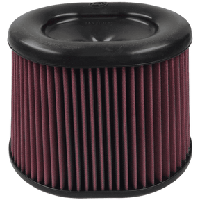 S&B Intake Replacement Filter S&B S&B Intake Replacement Filter S&B Intake Replacement Filter S&B Intake Replacement Filter S&B Intake Replacement Filter