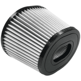 S&B Intake Replacement Filter S&B S&B Intake Replacement Filter S&B Intake Replacement Filter S&B Intake Replacement Filter S&B Intake Replacement Filter