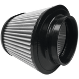 S&B Intake Replacement Filter S&B S&B Intake Replacement Filter S&B Intake Replacement Filter S&B Intake Replacement Filter S&B Intake Replacement Filter