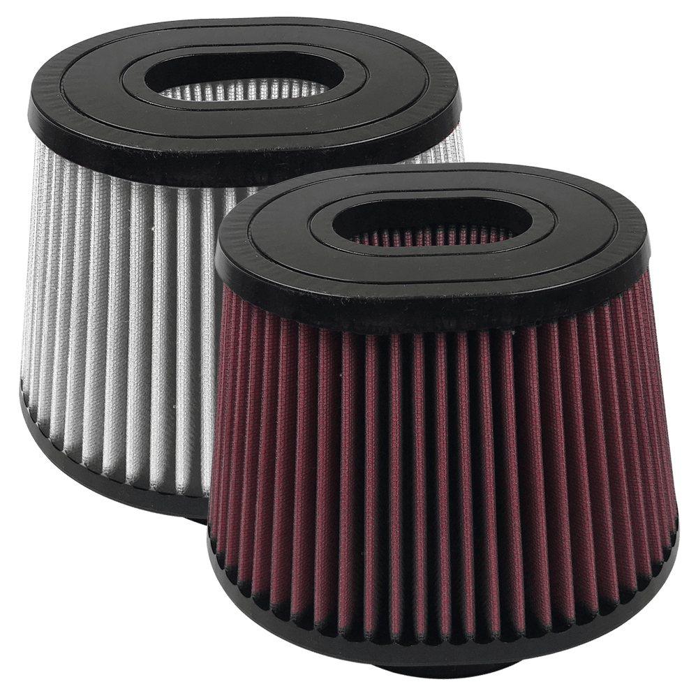 S&B Intake Replacement Filter S&B