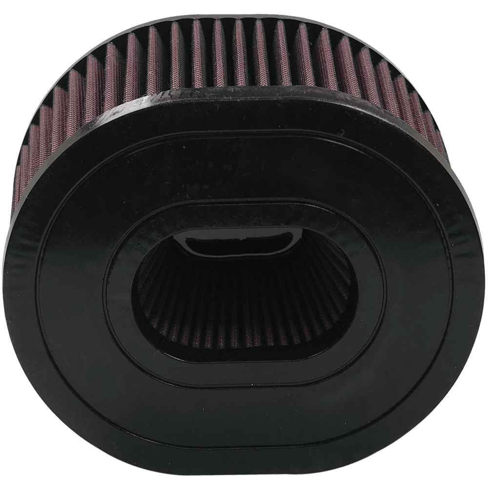 S&B Intake Replacement Filter S&B