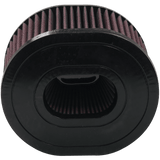 S&B Intake Replacement Filter S&B