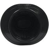 S&B Intake Replacement Filter S&B