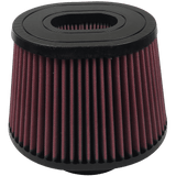 S&B Intake Replacement Filter S&B