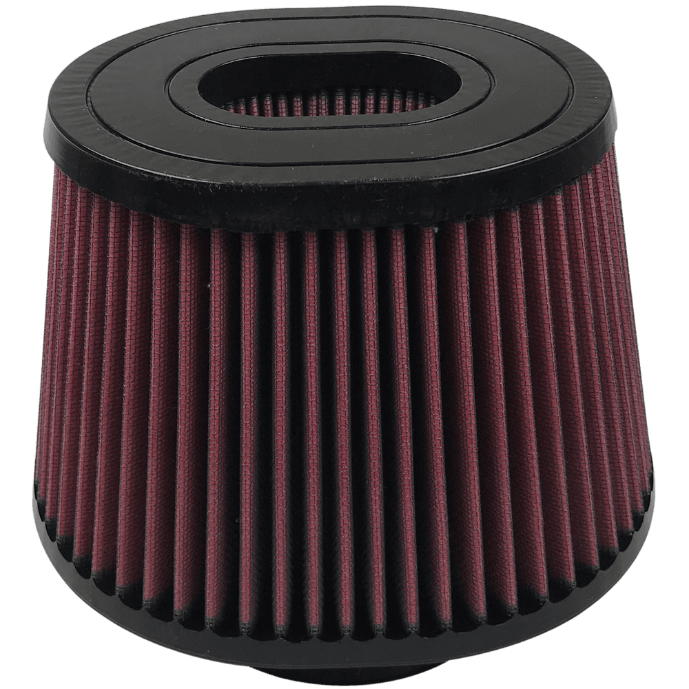 S&B Intake Replacement Filter S&B S&B Intake Replacement Filter S&B Intake Replacement Filter S&B Intake Replacement Filter S&B Intake Replacement Filter