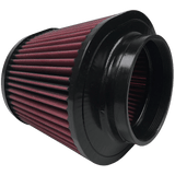 S&B Intake Replacement Filter S&B S&B Intake Replacement Filter S&B Intake Replacement Filter S&B Intake Replacement Filter S&B Intake Replacement Filter