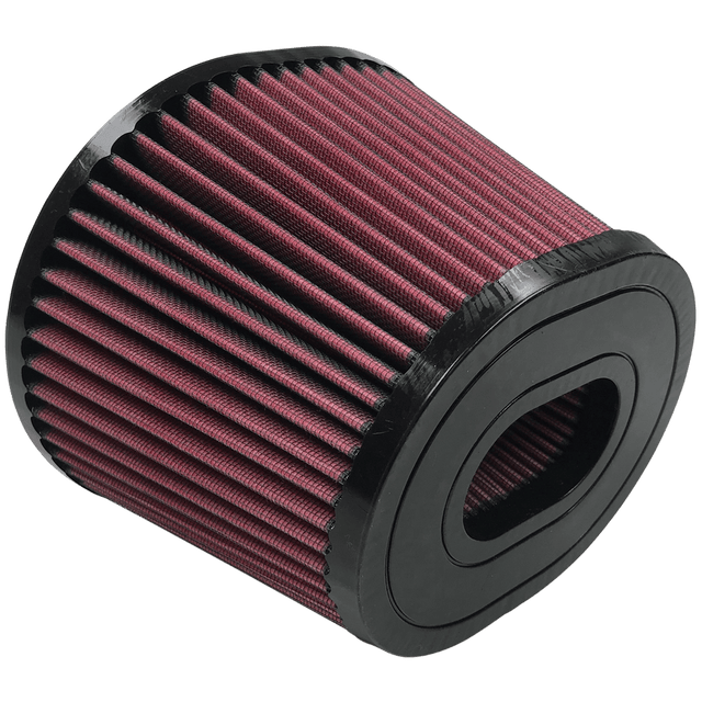 S&B Intake Replacement Filter S&B