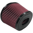 S&B Intake Replacement Filter S&B S&B Intake Replacement Filter S&B Intake Replacement Filter S&B Intake Replacement Filter S&B Intake Replacement Filter