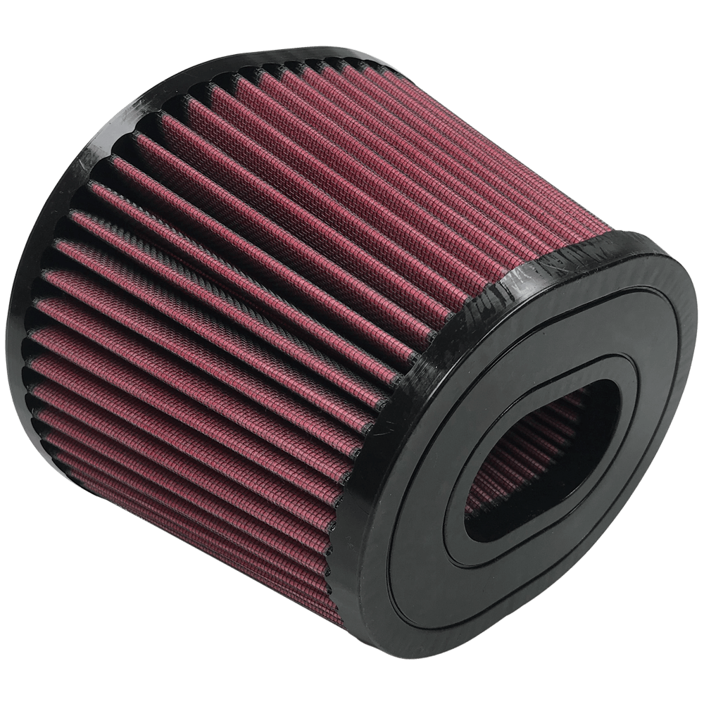 S&B Intake Replacement Filter S&B S&B Intake Replacement Filter S&B Intake Replacement Filter S&B Intake Replacement Filter S&B Intake Replacement Filter