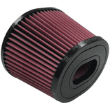 S&B Intake Replacement Filter S&B S&B Intake Replacement Filter S&B Intake Replacement Filter S&B Intake Replacement Filter S&B Intake Replacement Filter