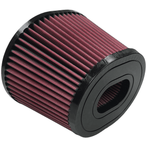 S&B Intake Replacement Filter S&B S&B Intake Replacement Filter S&B Intake Replacement Filter S&B Intake Replacement Filter S&B Intake Replacement Filter