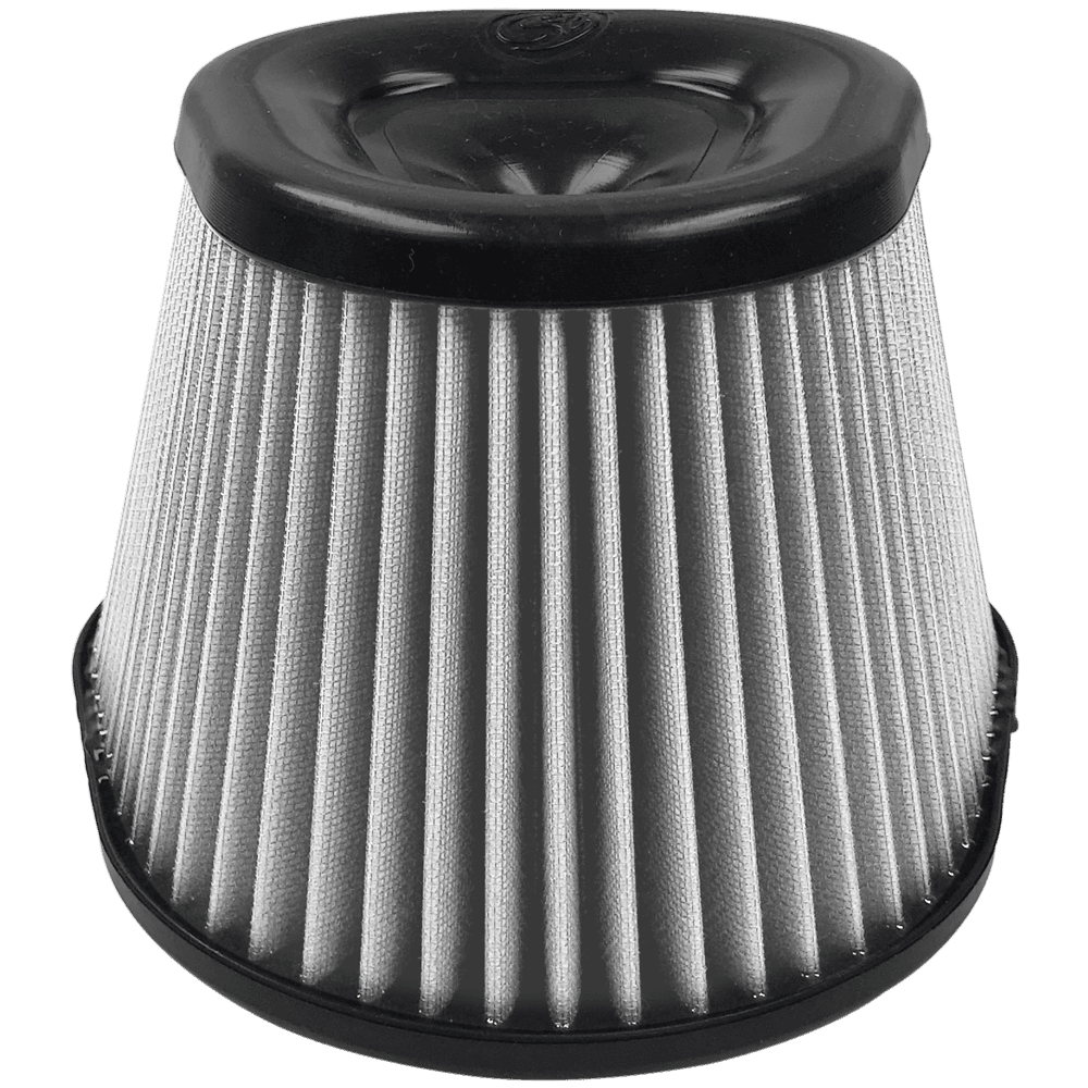 S&B Intake Replacement Filter S&B S&B Intake Replacement Filter S&B Intake Replacement Filter S&B Intake Replacement Filter S&B Intake Replacement Filter