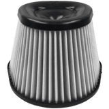 S&B Intake Replacement Filter S&B S&B Intake Replacement Filter S&B Intake Replacement Filter S&B Intake Replacement Filter S&B Intake Replacement Filter