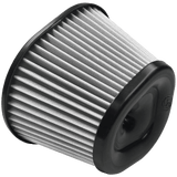 S&B Intake Replacement Filter S&B S&B Intake Replacement Filter S&B Intake Replacement Filter S&B Intake Replacement Filter S&B Intake Replacement Filter