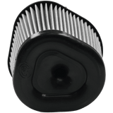 S&B Intake Replacement Filter S&B