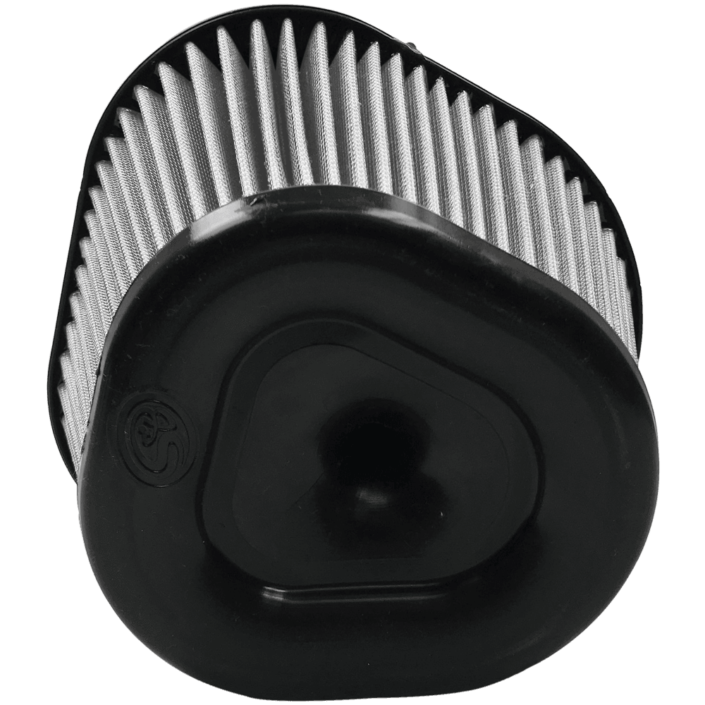 S&B Intake Replacement Filter S&B S&B Intake Replacement Filter S&B Intake Replacement Filter S&B Intake Replacement Filter S&B Intake Replacement Filter