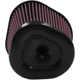 S&B Intake Replacement Filter S&B