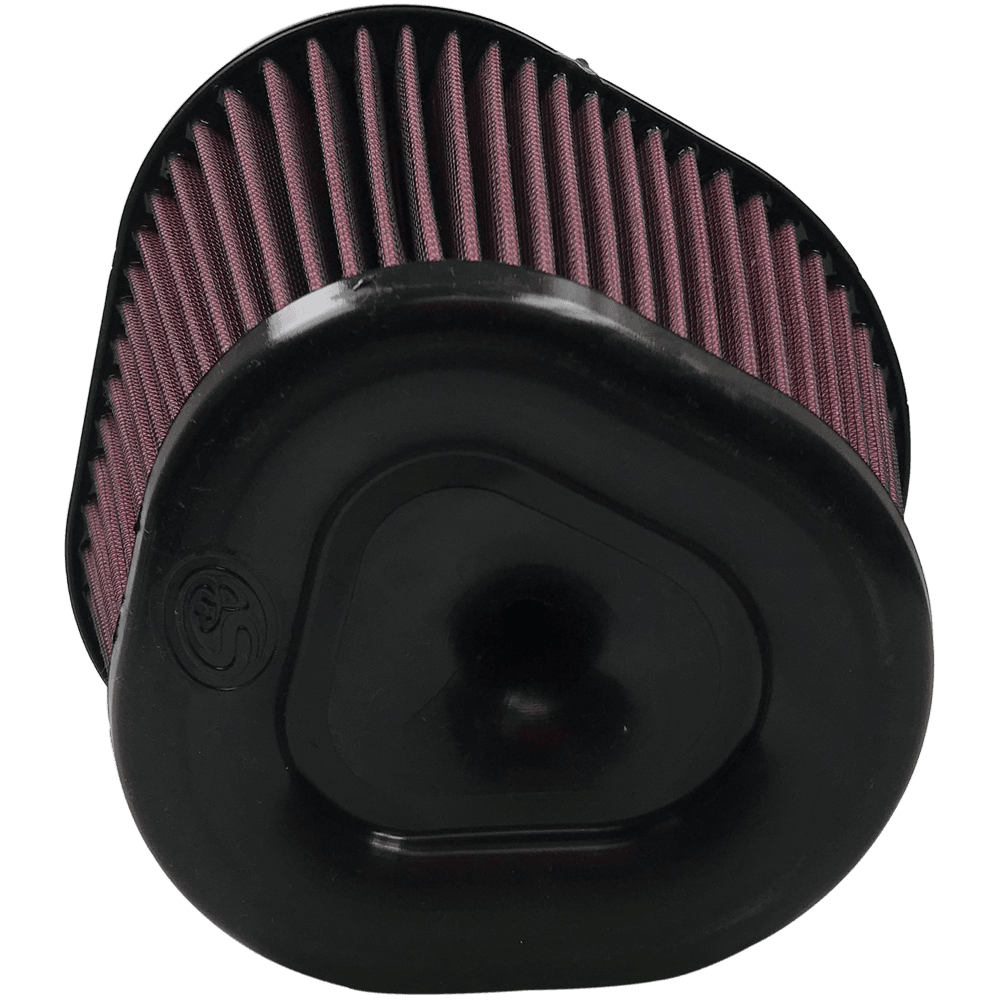 S&B Intake Replacement Filter S&B S&B Intake Replacement Filter S&B Intake Replacement Filter S&B Intake Replacement Filter S&B Intake Replacement Filter