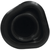 S&B Intake Replacement Filter S&B