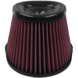 S&B Intake Replacement Filter S&B