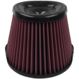 S&B Intake Replacement Filter S&B S&B Intake Replacement Filter S&B Intake Replacement Filter S&B Intake Replacement Filter S&B Intake Replacement Filter