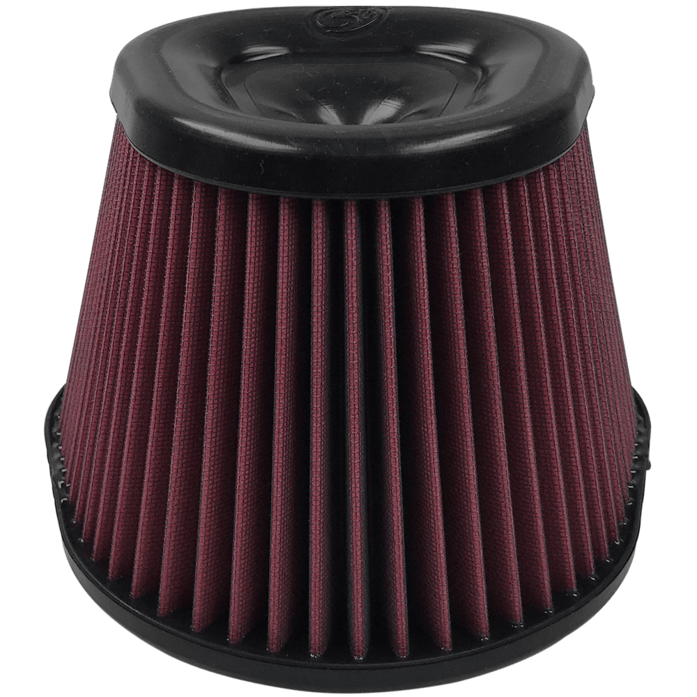 S&B Intake Replacement Filter S&B S&B Intake Replacement Filter S&B Intake Replacement Filter S&B Intake Replacement Filter S&B Intake Replacement Filter