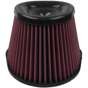 S&B Intake Replacement Filter S&B S&B Intake Replacement Filter S&B Intake Replacement Filter S&B Intake Replacement Filter S&B Intake Replacement Filter