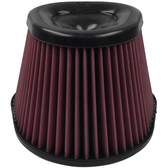 S&B Intake Replacement Filter S&B S&B Intake Replacement Filter S&B Intake Replacement Filter S&B Intake Replacement Filter S&B Intake Replacement Filter