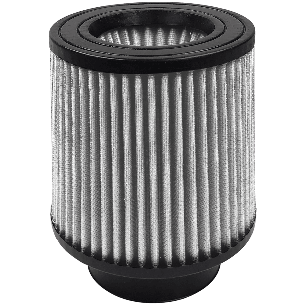 S&B Intake Replacement Filter S&B