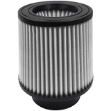 S&B Intake Replacement Filter S&B