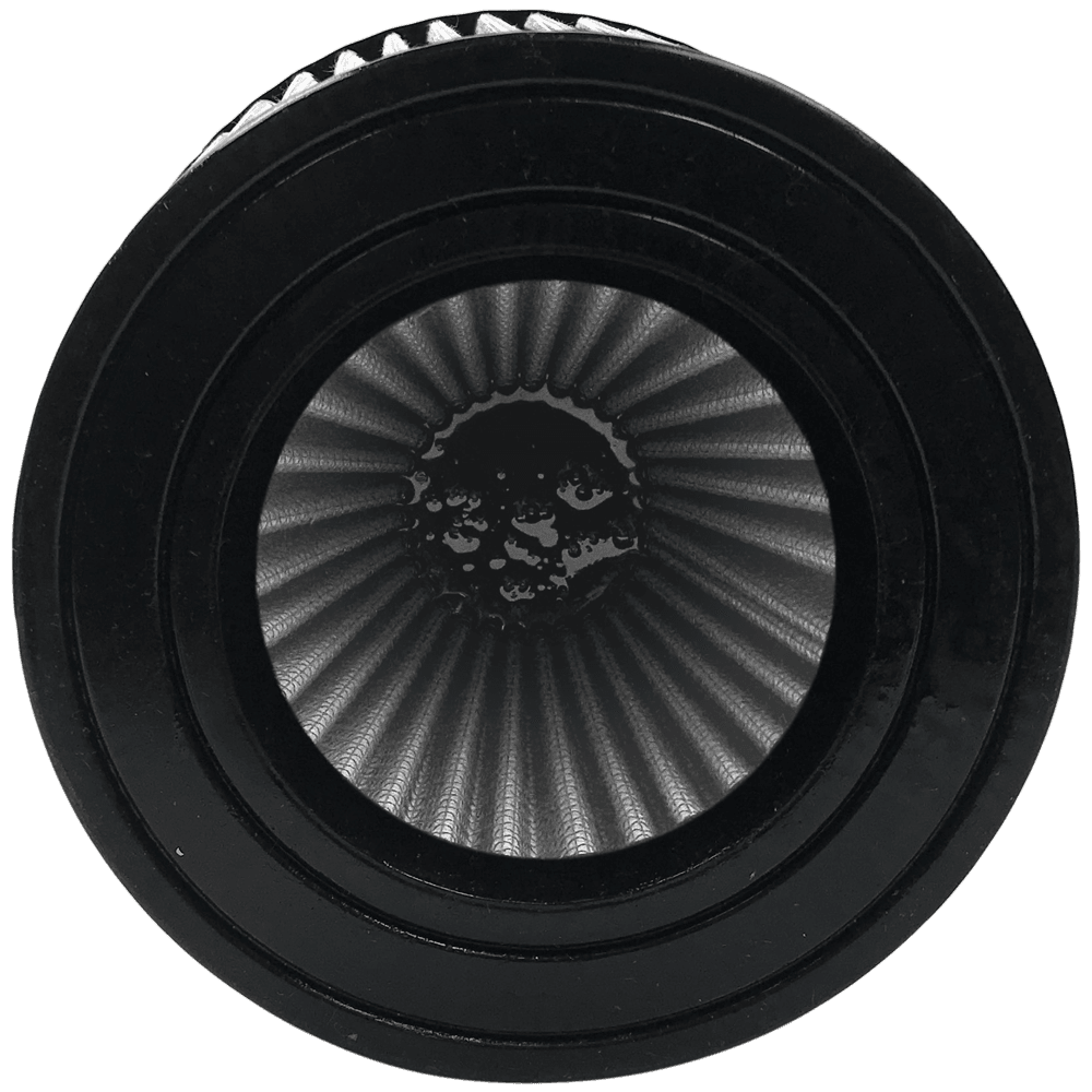 S&B Intake Replacement Filter S&B