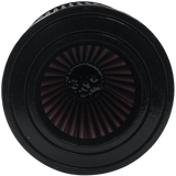 S&B Intake Replacement Filter S&B