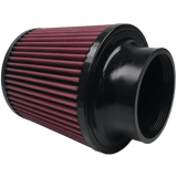S&B Intake Replacement Filter S&B