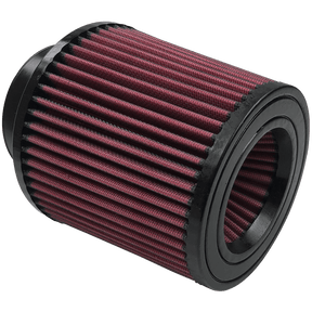S&B Intake Replacement Filter S&B