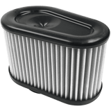 S&B Intake Replacement Filter S&B