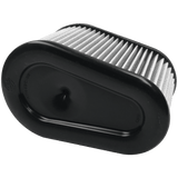 S&B Intake Replacement Filter S&B